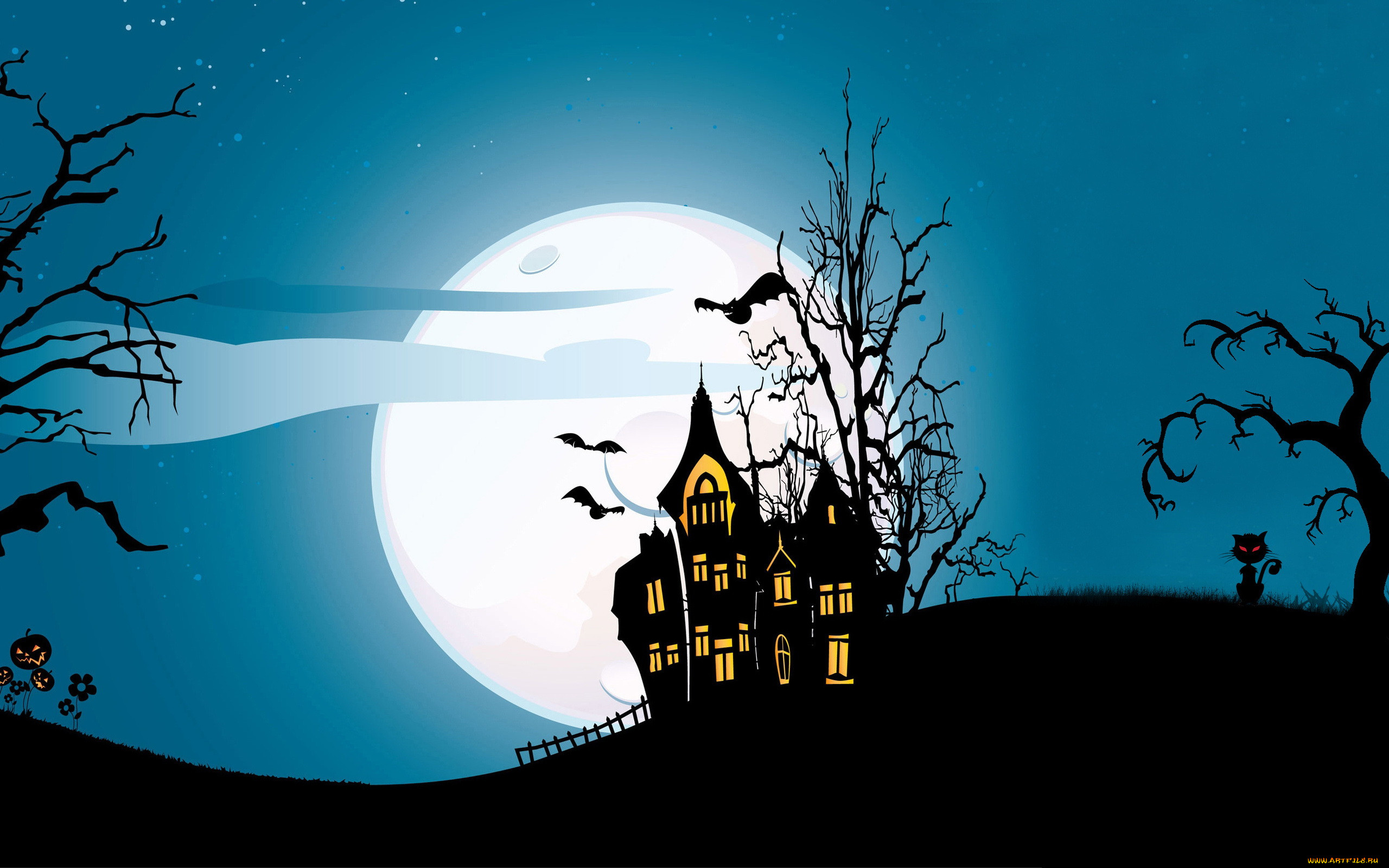 , , halloween, 